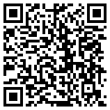 QR Code for Brunner Air-Conditioning in Bradenton, FL 34205