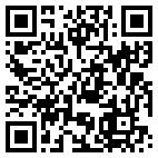 QR Code for Bryan Mollie in NAPLES, FL 34103