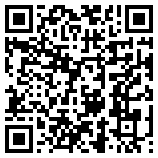 QR Code for Bryant Title & Escrow in Naples, FL 34102