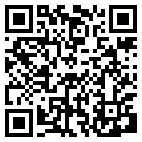 QR Code for Bt Laundry in Lutz, FL 33548