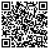 QR Code for Budget Truck Rental in Delray Beach, FL 33484