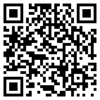 QR Code for Buen Cafe in Davenport, FL 33897