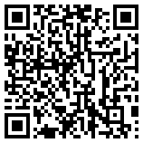 QR Code for C & C Eatery Wings in Jacksonville, FL 32205