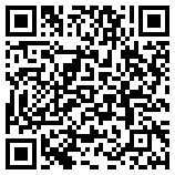 QR Code for Waste Knot Connections in Pensacola, FL 32506