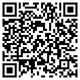 QR Code for Cabinet Express in Vero Beach, FL 32966
