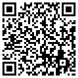 QR Code for Cac-Florida Medical Centers in Homestead, FL 33030