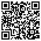 QR Code for Glass Slipper Cakery in Oviedo, FL 32765