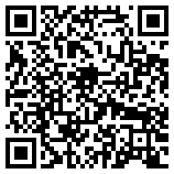 QR Code for Calderone Joseph DMD in Debary, FL 32713