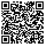 QR Code for Calderwood Locksmith in Miami Beach, FL 33139