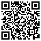QR Code for Camp Champ in Eastpoint, FL 32328