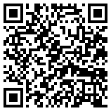 QR Code for Campbell & Associates in Brandon, FL 33511