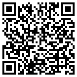 QR Code for Cannon Security in Davie, FL 33324