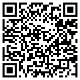 QR Code for Airport Storage in Merritt Island, FL 32952