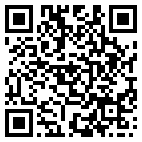 QR Code for Quest in Orlando, FL 32810