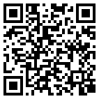 QR Code for Cardamerica in Port Charlotte, FL 33948