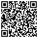 QR Code for Anthony Cardella MD in Miami, FL 33173
