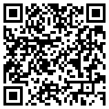 QR Code for Cargo Force in Fort Lauderdale, FL 33315