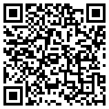 QR Code for Ns Cargo in Miami, FL 33178