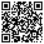 QR Code for Carnation Spa in Seminole, FL 33777