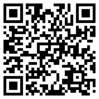 QR Code for Carr Carl L in Crestview, FL 32539