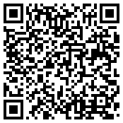 QR Code for Casa Grande Beach Suites - Reservations - Wwra in Miami Beach, FL 33139