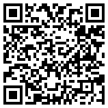 QR Code for Cash Register Auto in Clearwater, FL 33755