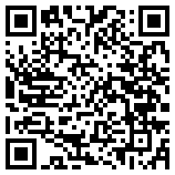 QR Code for Catapult Learning in Jacksonville, FL 32244
