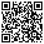 QR Code for Ocala Sports in Ocala, FL 34471