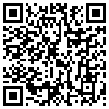 QR Code for Cen Shangril LA Community in Largo, FL 33770