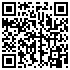 QR Code for Center At in Cutler Bay, FL 33157