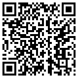 QR Code for Centex Pest Management in Saint Augustine, FL 32084