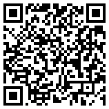 QR Code for Centurylink Public in Orlando, FL 32801