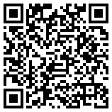 QR Code for Certified Home Improvements in Fort Myers, FL 33907