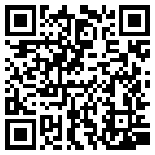 QR Code for Chadwick Aaron in Cooper City, FL 33328