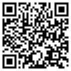 QR Code for Chancey Inc in Stuart, FL 34994