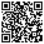 QR Code for Changes in Melbourne, FL 32940