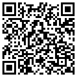 QR Code for Charles L Rocker Atty in Saint Augustine, FL 32086