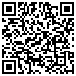 QR Code for Chart House in North Miami, FL 33181