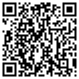 QR Code for Chase Bank in ROCKLEDGE, FL 32955