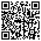 QR Code for Chase Bank in Miami, FL 33177