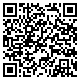 QR Code for Chase in Key Biscayne, FL 33149
