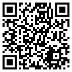 QR Code for Checkers in Spring Hill, FL 34606