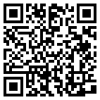 QR Code for Checking Condo in Boca Raton, FL 33431