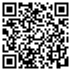 QR Code for Chef Dee's in Lighthouse Point, FL 33064