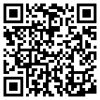 QR Code for Chi Alarms in Miami Lakes, FL 33016
