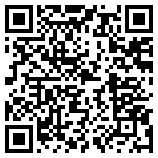 QR Code for Dunedin Local Lock & Keys in Dunedin, FL 34698