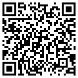 QR Code for Christopher Lewis Beauty Salon in Miami, FL 33162