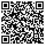 QR Code for Church of God by Faith in High Springs, FL 32643