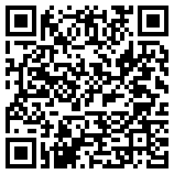 QR Code for Church of Thee Light in Orlando, FL 32817