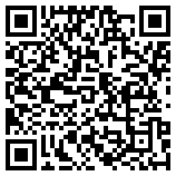 QR Code for Cindy Merrick Dvm in New Smyrna Beach, FL 32168